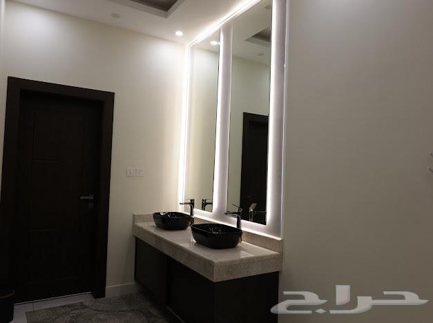 4 bedroom apartment in Al Sadd, Madinah 80