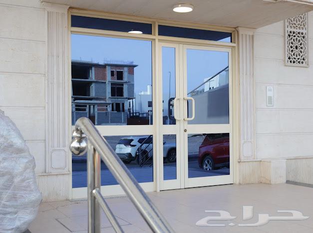 4 bedroom apartment in Al Sadd, Madinah 9