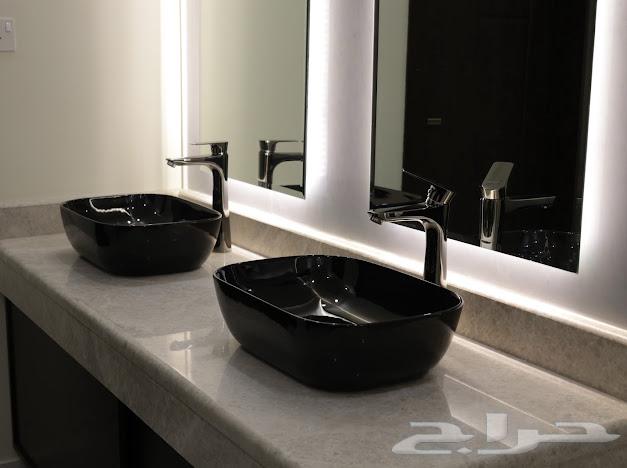 4 bedroom apartment in Al Sadd, Madinah 81