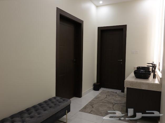 4 bedroom apartment in Al Sadd, Madinah 82