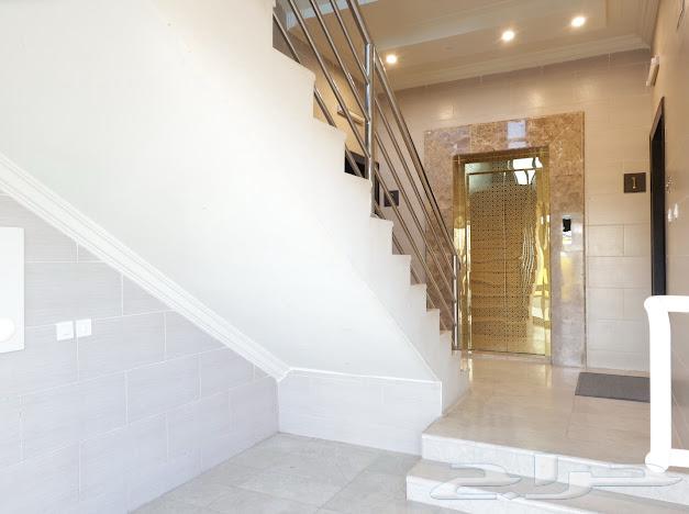 4 bedroom apartment in Al Sadd, Madinah 10