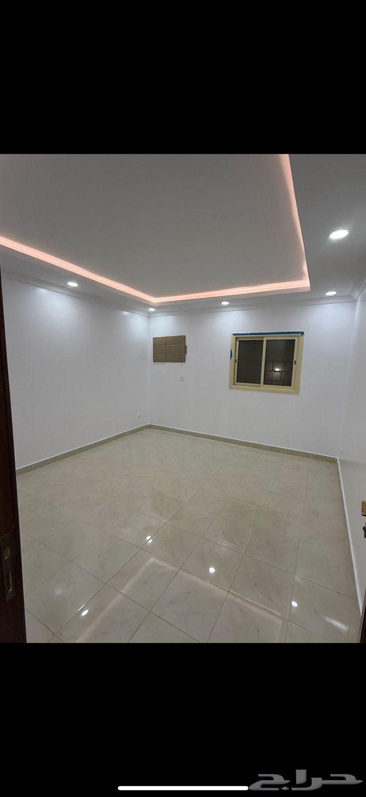 3 bedroom apartment in Al Ranuna, Madinah 5