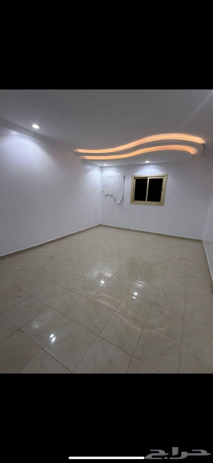3 bedroom apartment in Al Ranuna, Madinah 8