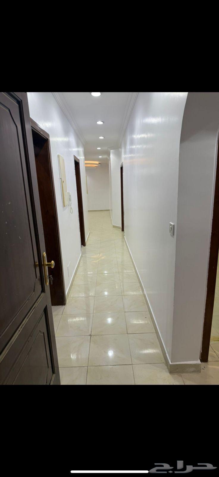 3 bedroom apartment in Al Ranuna, Madinah 9