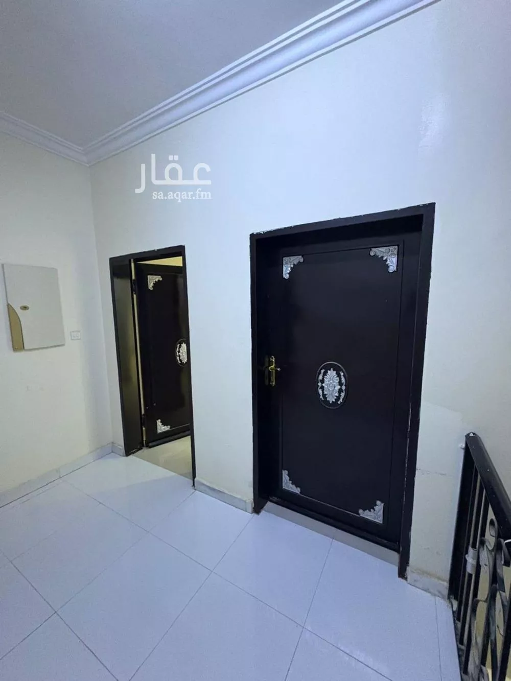 دور 3 غرف في النرجس 6