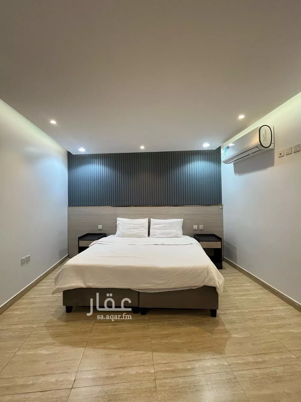 2 bedroom apartment in Ad Dhubbat 6