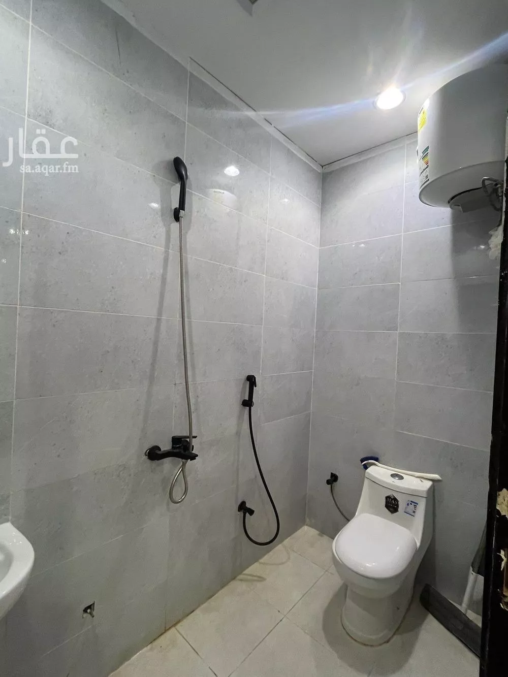 2 bedroom apartment in Ad Dhubbat 7