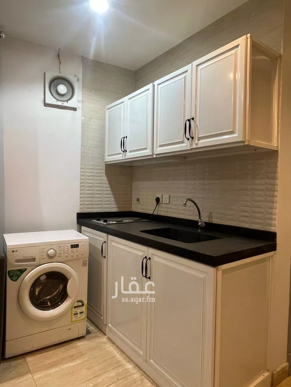 2 bedroom apartment in Ad Dhubbat 8