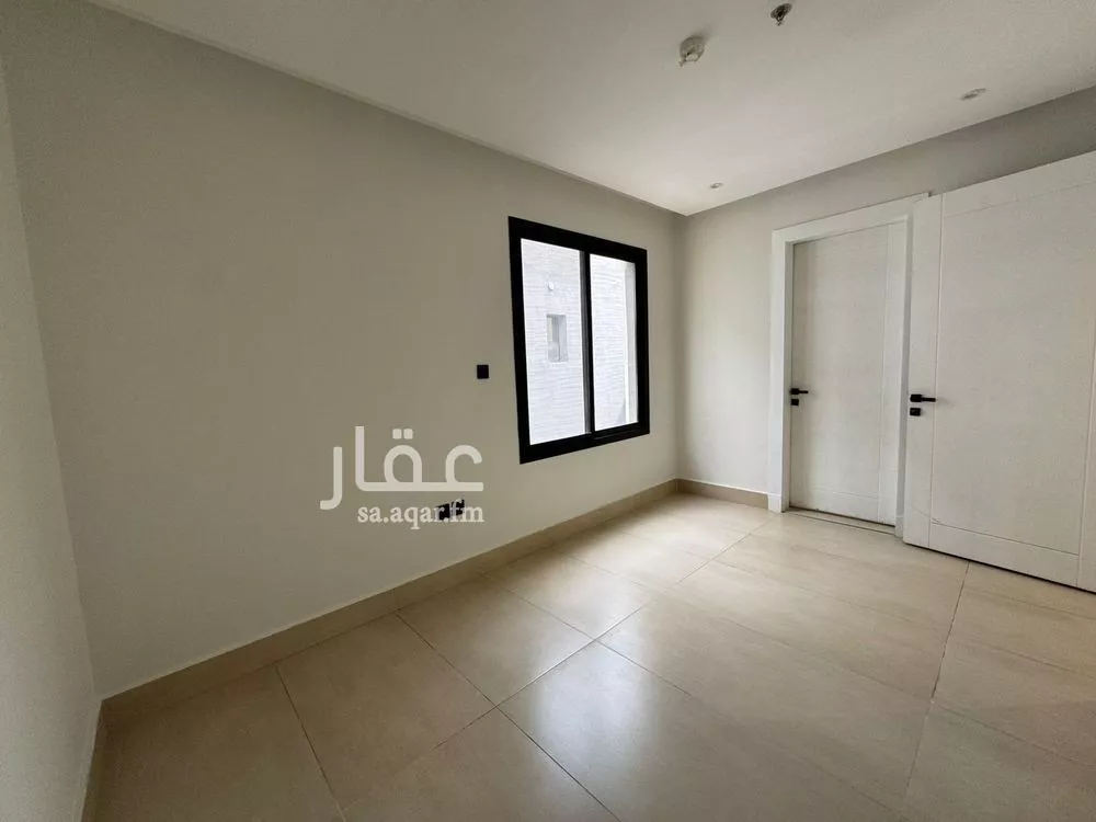 2 bedroom apartment in Al Narjis 3