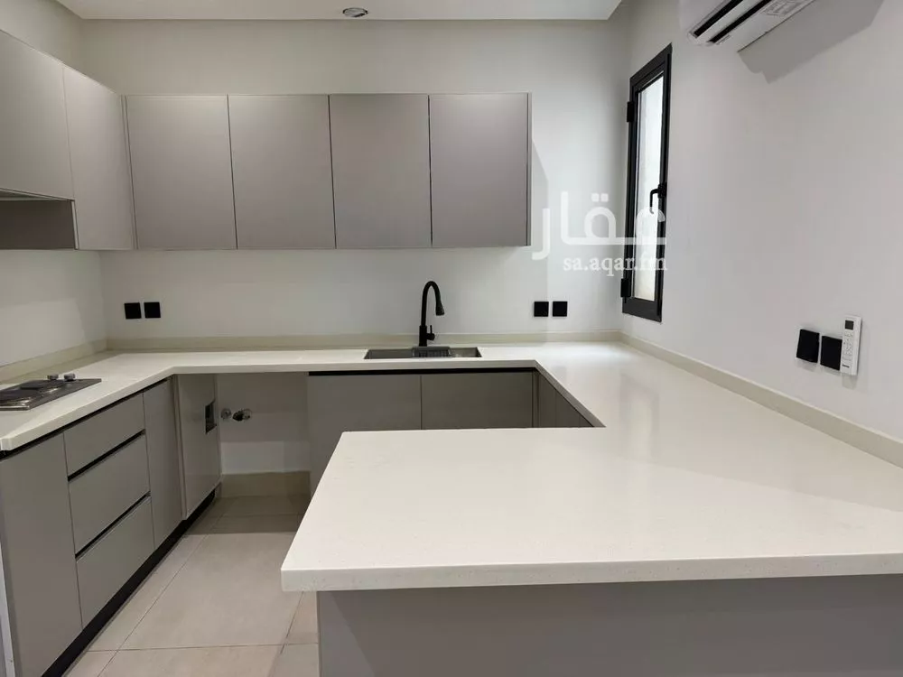 2 bedroom apartment in Al Narjis 4