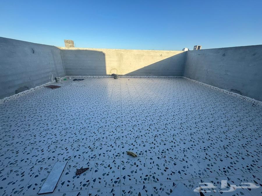 8 bedroom villa in Abu Sidr, Madinah 7