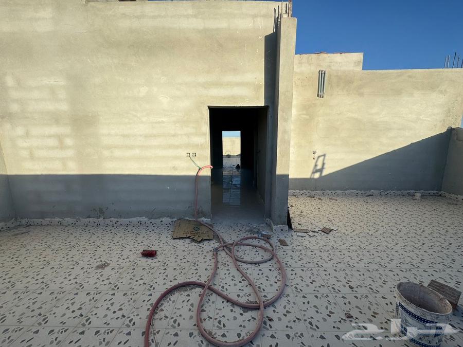 8 bedroom villa in Abu Sidr, Madinah 8