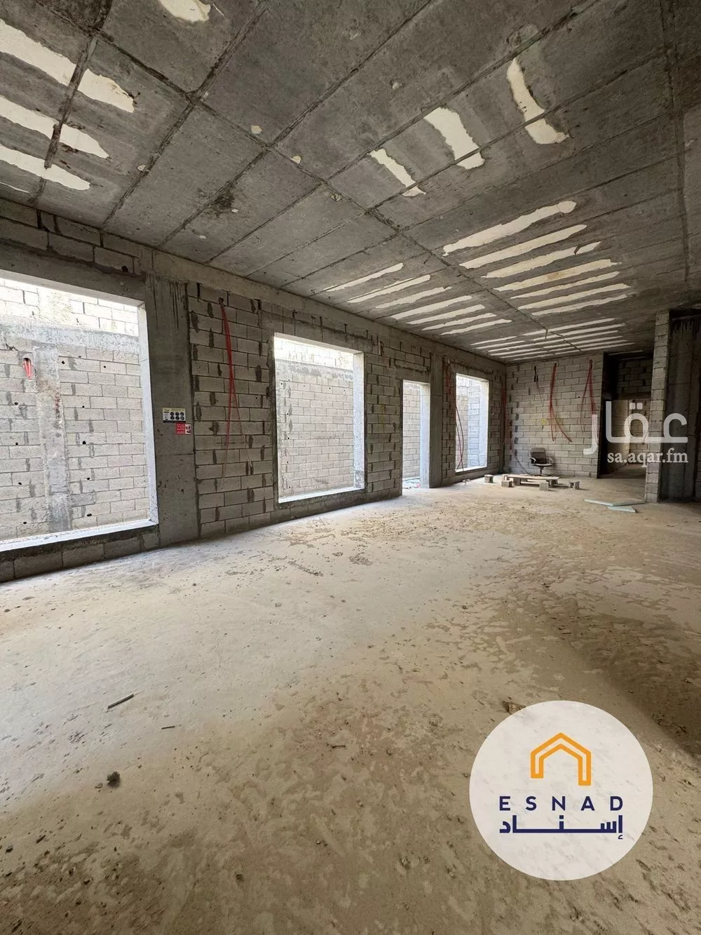 4 bedroom villa in Al Bahr, Eastern Province 4