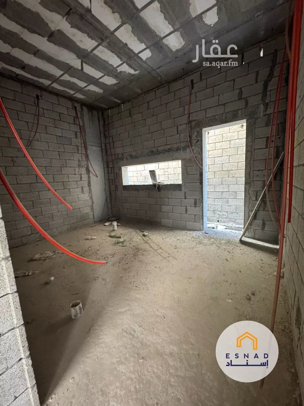 4 bedroom villa in Al Bahr, Eastern Province 5