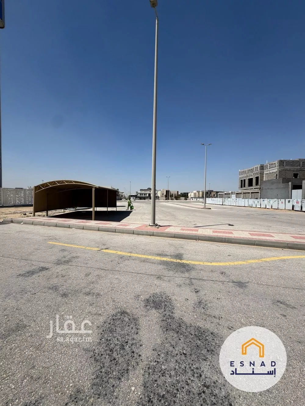 4 bedroom villa in Al Bahr, Eastern Province 6