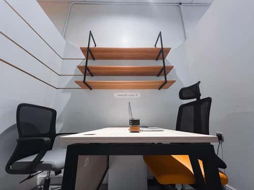 5000 sqm office in Ad Duraihimiyah 1