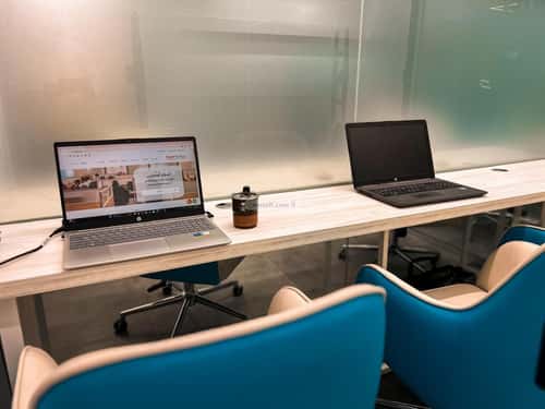 5000 sqm office in Ad Duraihimiyah 2