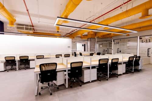 office in Ad Duraihimiyah, Riyadh 12