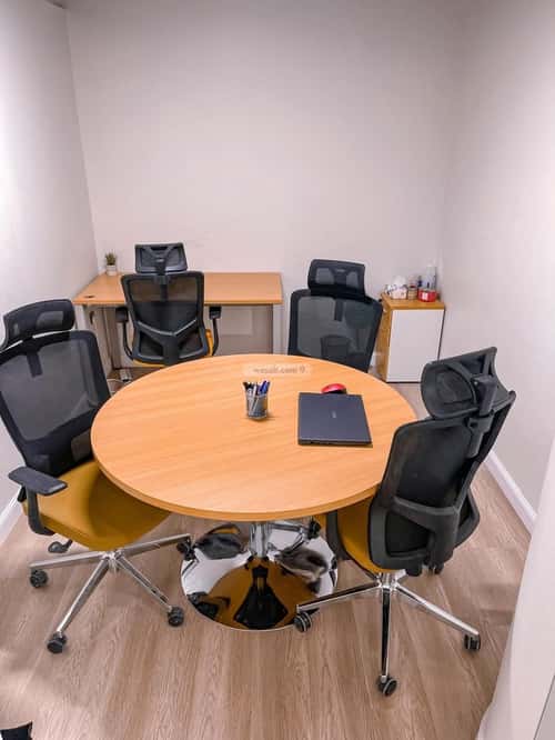 office in Ad Duraihimiyah, Riyadh 14
