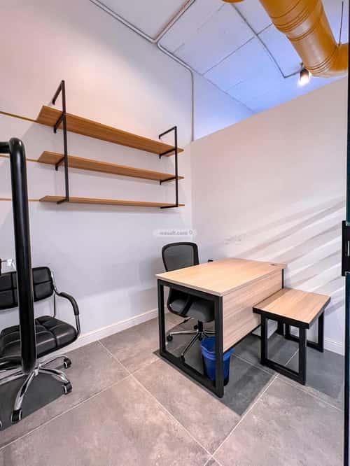 office in Ad Duraihimiyah, Riyadh 19