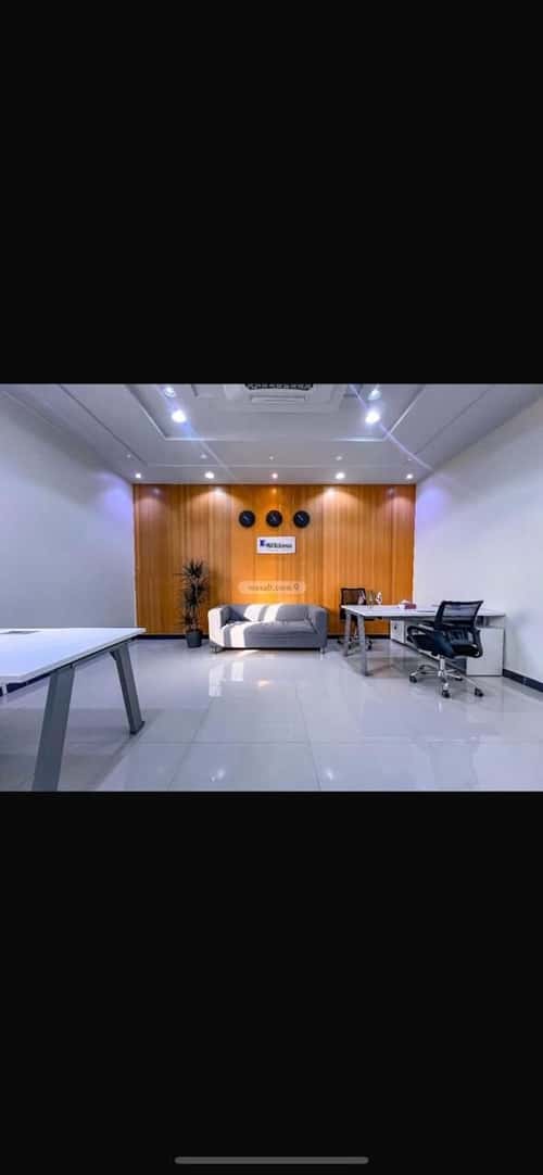 office in Ad Duraihimiyah, Riyadh 7