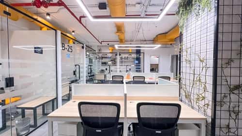 office in Ad Duraihimiyah, Riyadh 10