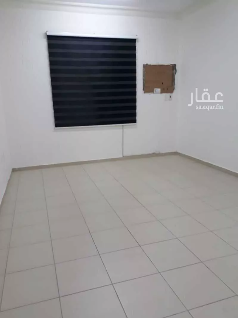 عقار 2 غرف في الخبر الشمالية، الخبر 4