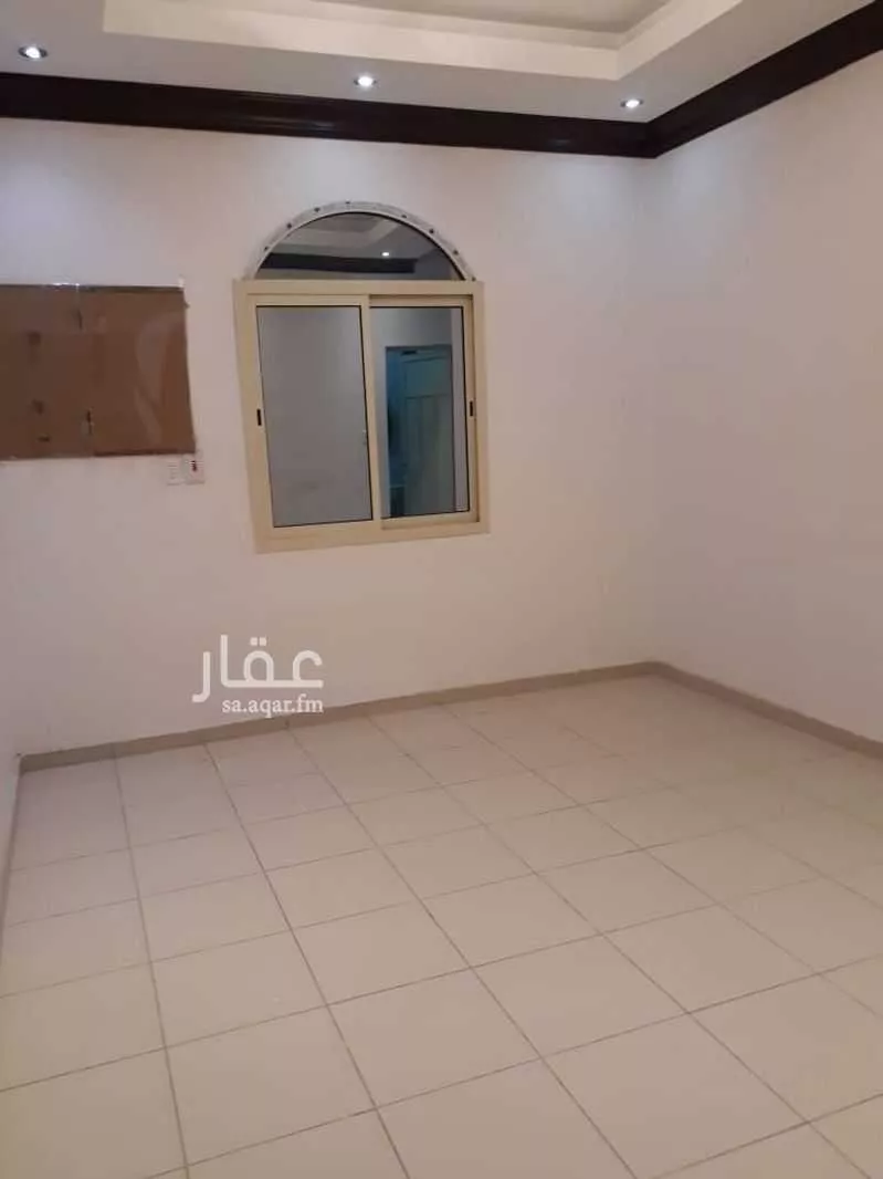 عقار 2 غرف في الخبر الشمالية، الخبر 5