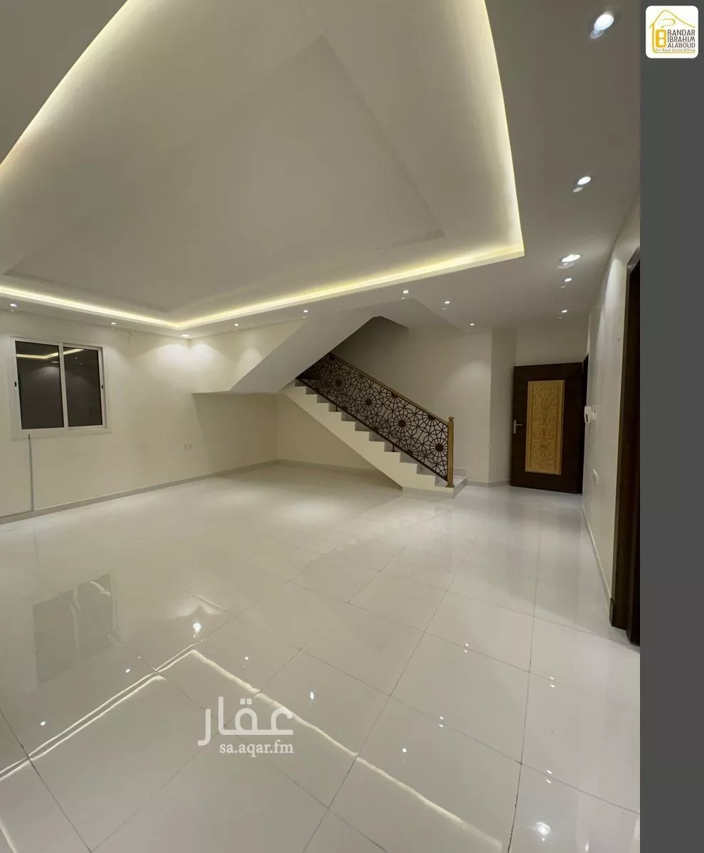 4 bedroom floor in Al Narjis 11