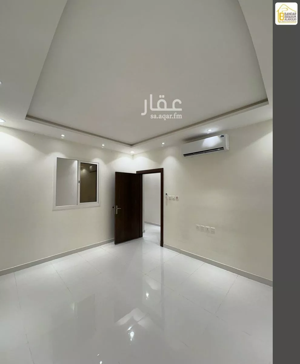 4 bedroom floor in Al Narjis 14