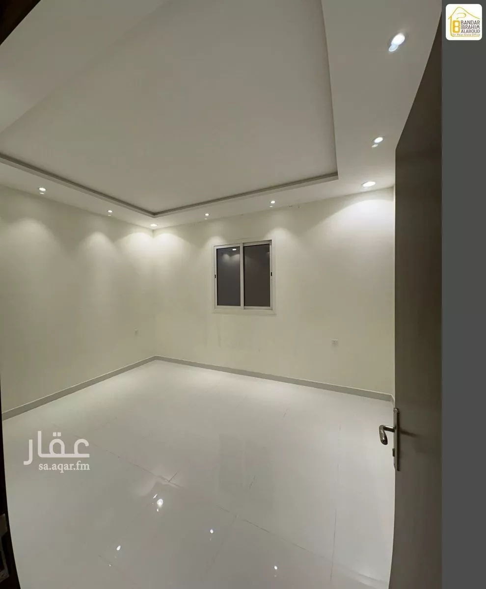 4 bedroom floor in Al Narjis 16