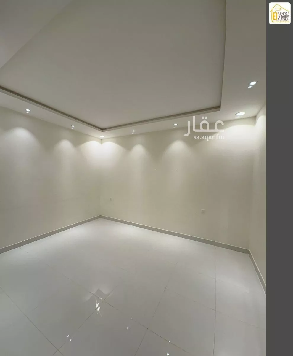 4 bedroom floor in Al Narjis 18