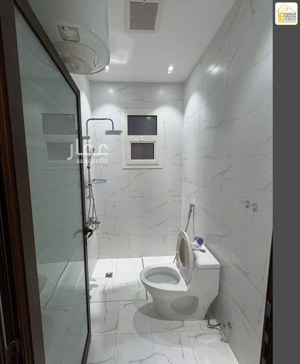 4 bedroom floor in Al Narjis 22