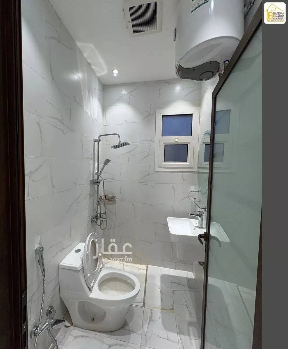 4 bedroom floor in Al Narjis 26