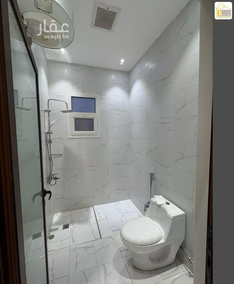 4 bedroom floor in Al Narjis 27
