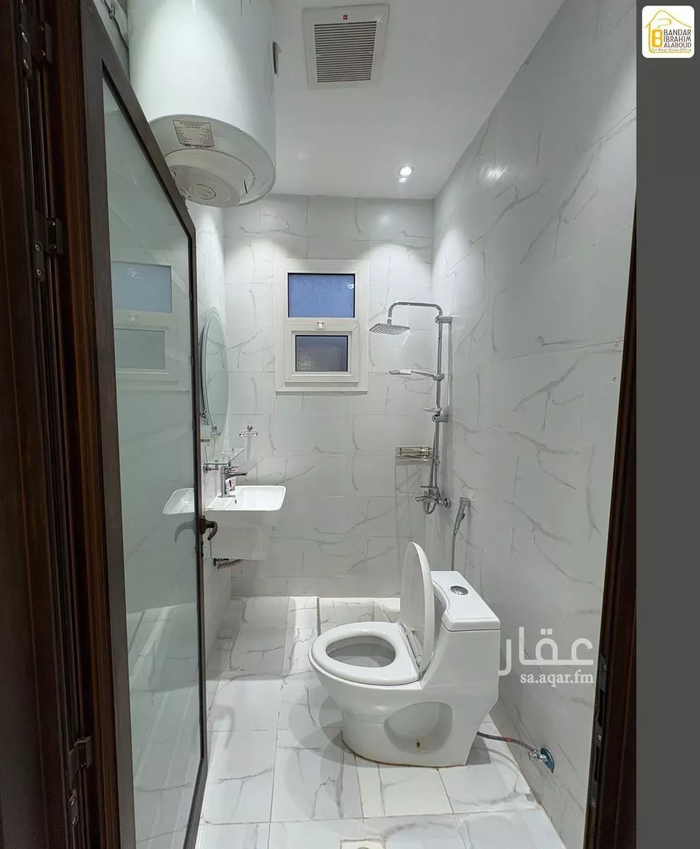 4 bedroom floor in Al Narjis 28
