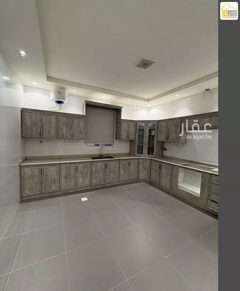 4 bedroom floor in Al Narjis 29