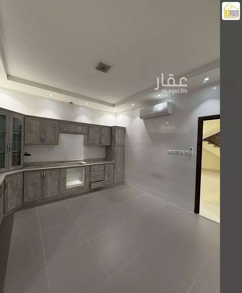 4 bedroom floor in Al Narjis 30