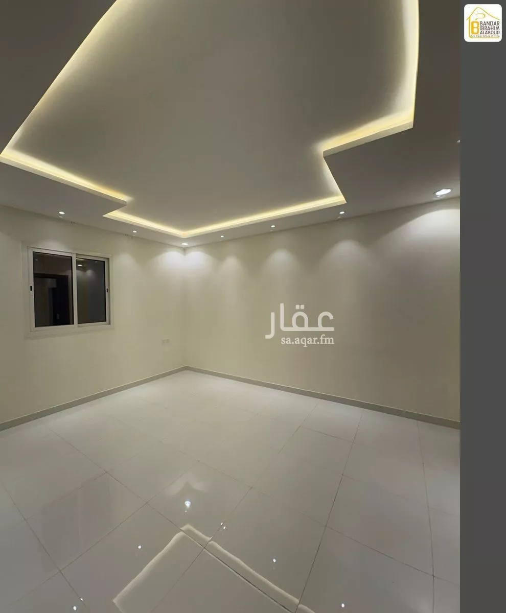 4 bedroom floor in Al Narjis 5