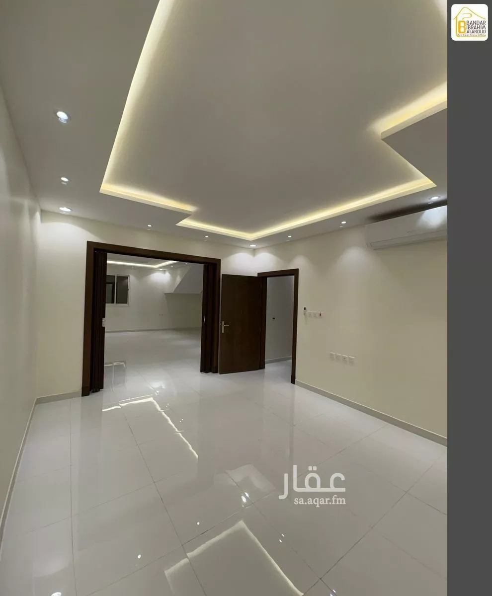 4 bedroom floor in Al Narjis 6