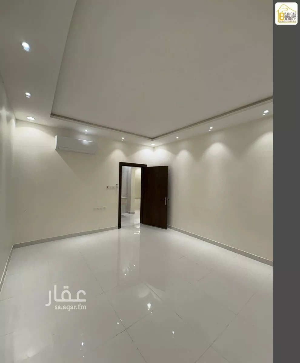4 bedroom floor in Al Narjis 9