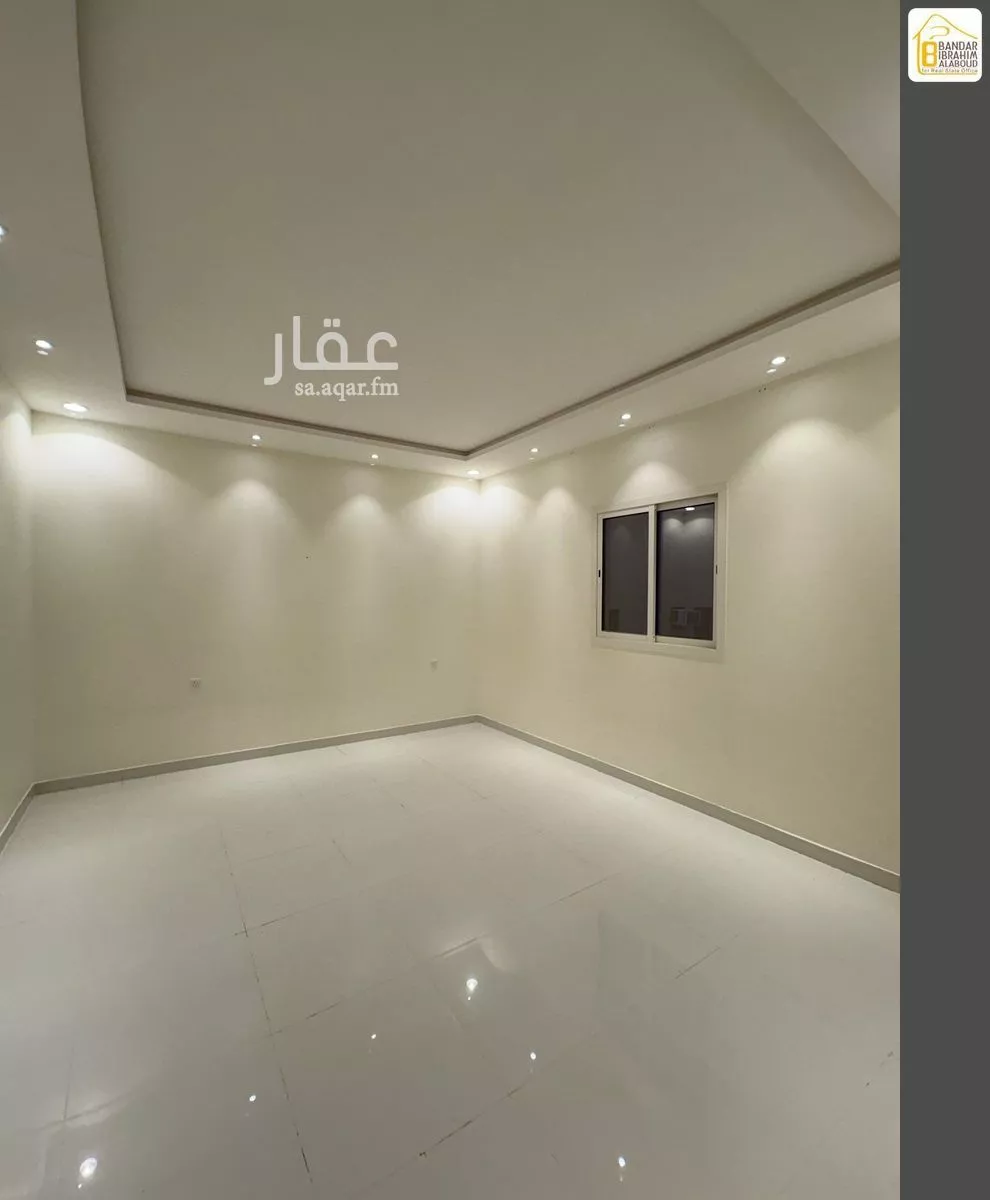 4 bedroom floor in Al Narjis 10