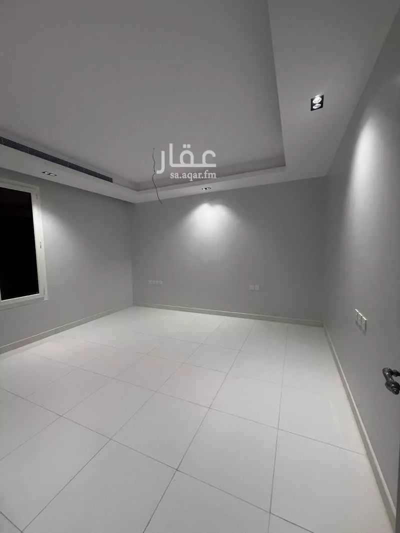 فيلا 16 غرف في السلام 12