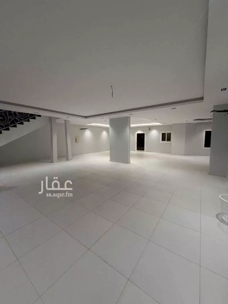 فيلا 16 غرف في السلام 13