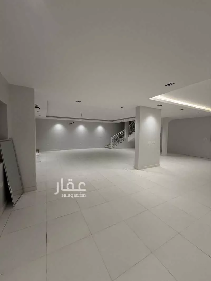فيلا 16 غرف في السلام 14