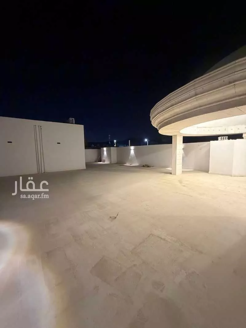 فيلا 16 غرف في السلام 19