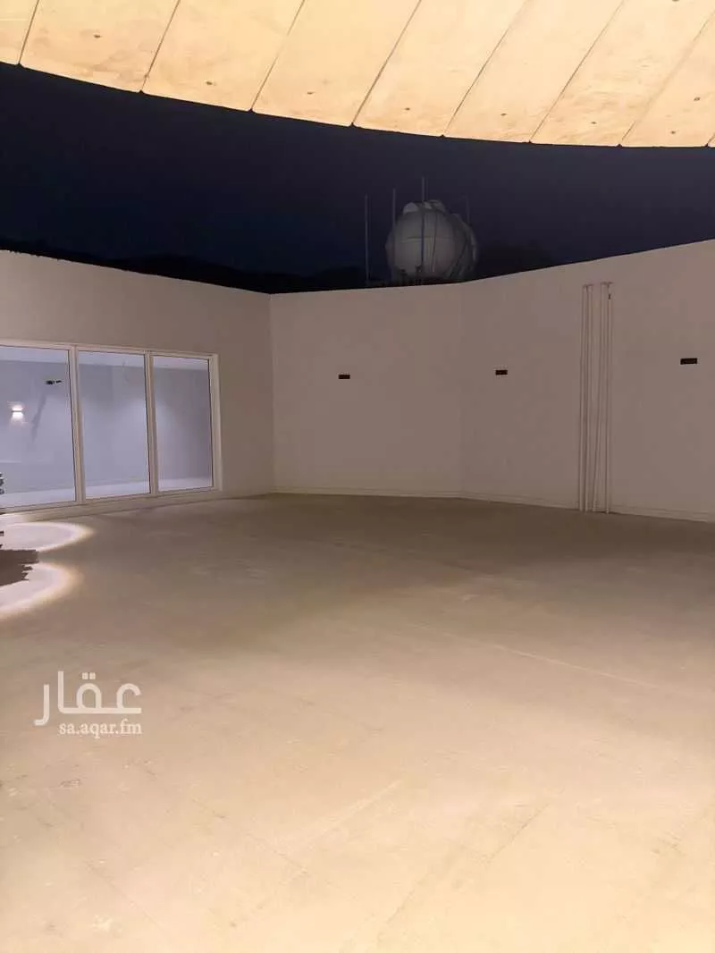 فيلا 16 غرف في السلام 20