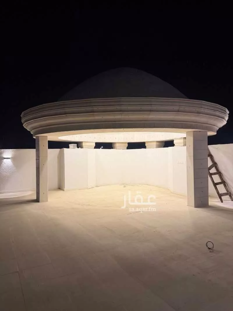 فيلا 16 غرف في السلام 23