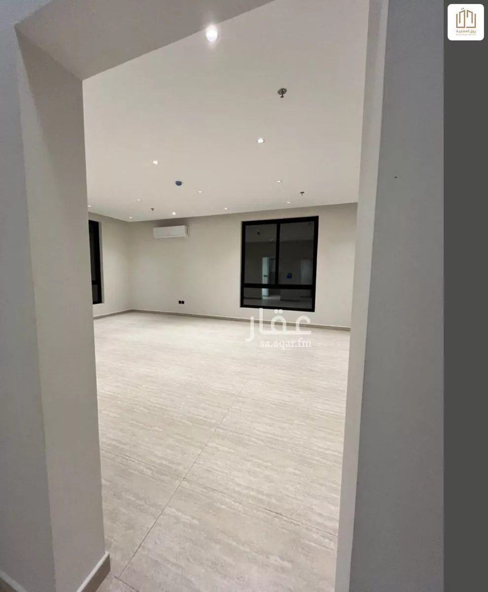 3 bedroom apartment in Al Hamra 2