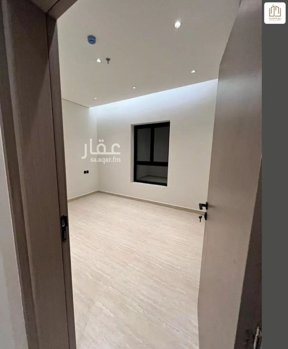 3 bedroom apartment in Al Hamra 11